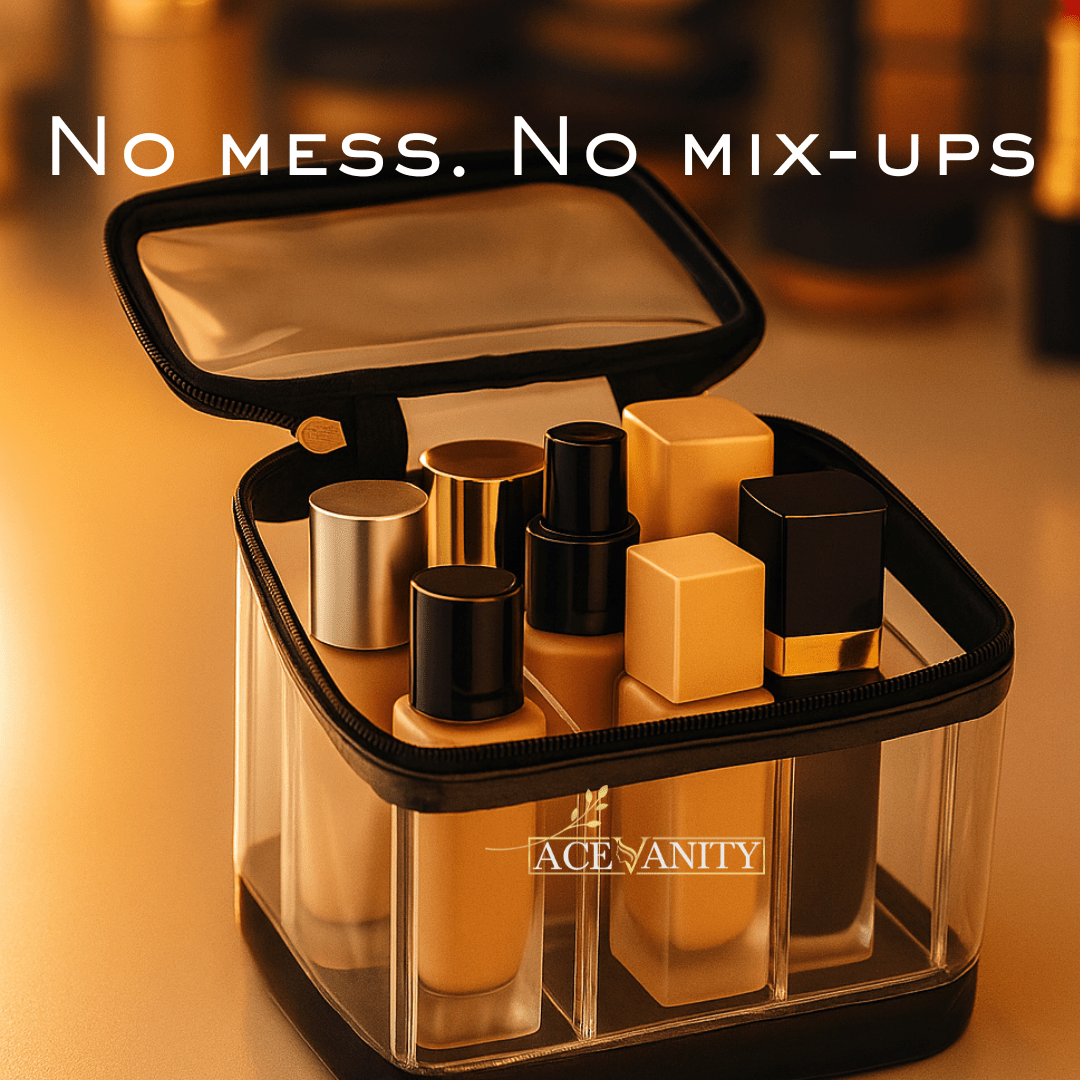 {{ product_title }} – professional {{ product_type }} by Ace Vanity for makeup artists