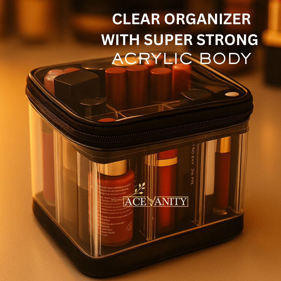 {{ product_title }} – professional {{ product_type }} by Ace Vanity for makeup artists