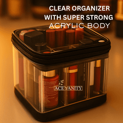 {{ product_title }} – professional {{ product_type }} by Ace Vanity for makeup artists