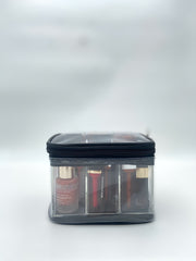 {{ product_title }} – professional {{ product_type }} by Ace Vanity for makeup artists