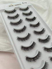 {{ product_title }} – professional {{ product_type }} by Ace Vanity for makeup artists