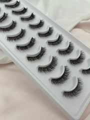 {{ product_title }} – professional {{ product_type }} by Ace Vanity for makeup artists