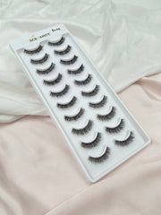 {{ product_title }} – professional {{ product_type }} by Ace Vanity for makeup artists