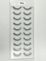 {{ product_title }} – professional {{ product_type }} by Ace Vanity for makeup artists