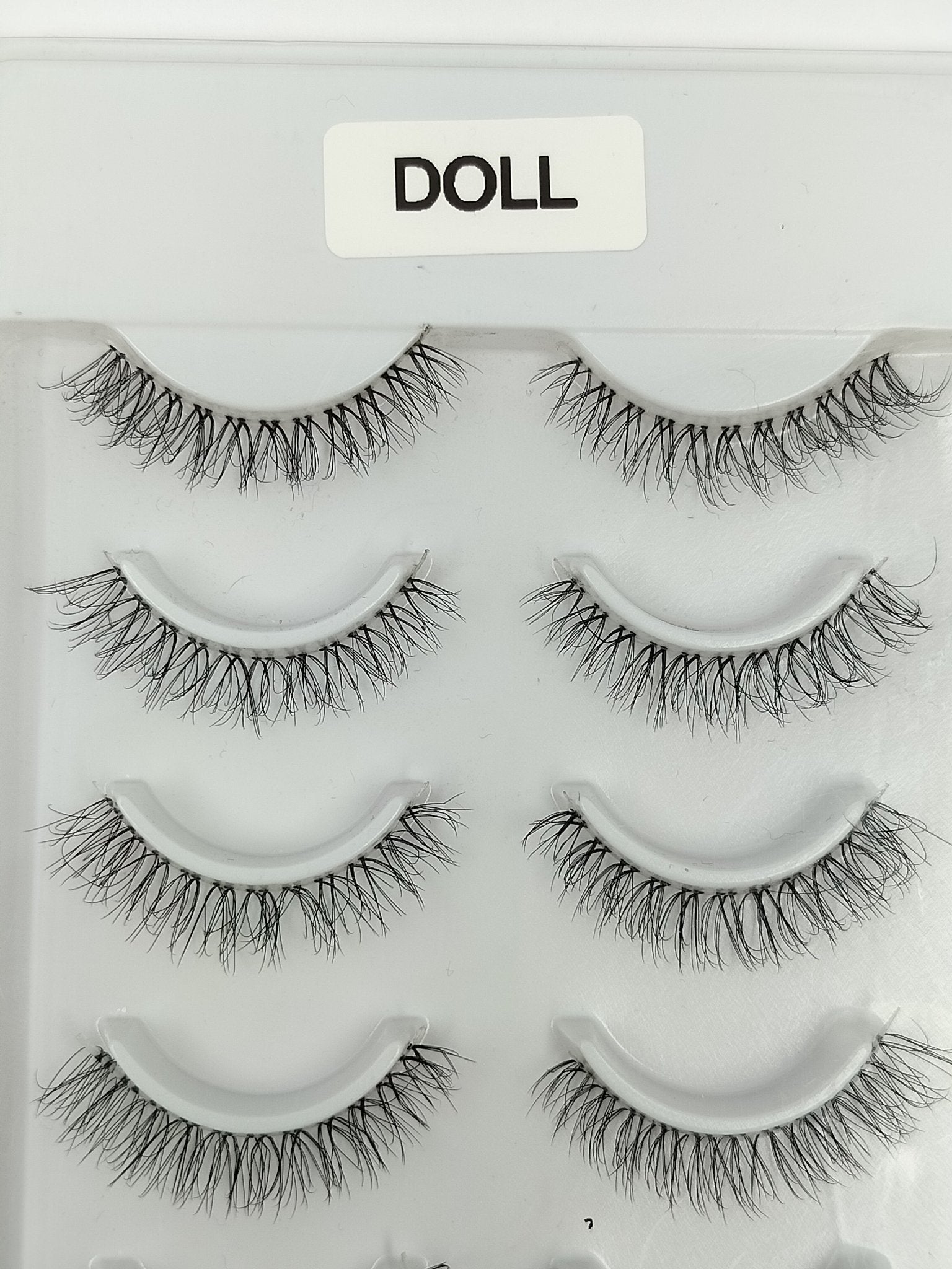 {{ product_title }} – professional {{ product_type }} by Ace Vanity for makeup artists