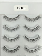 {{ product_title }} – professional {{ product_type }} by Ace Vanity for makeup artists