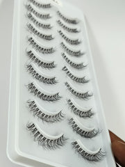 {{ product_title }} – professional {{ product_type }} by Ace Vanity for makeup artists