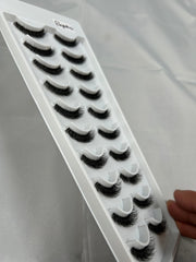 {{ product_title }} – professional {{ product_type }} by Ace Vanity for makeup artists