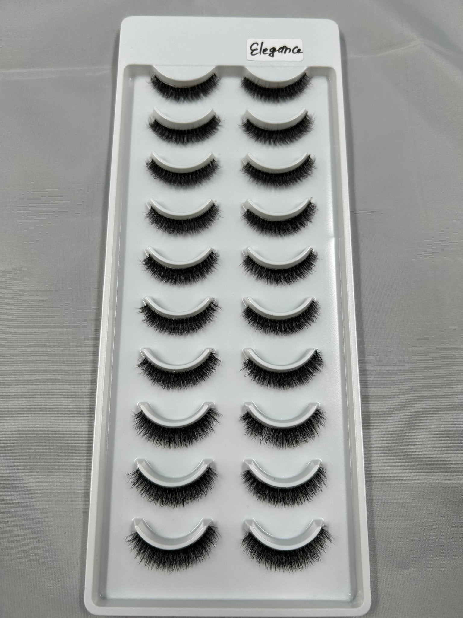 {{ product_title }} – professional {{ product_type }} by Ace Vanity for makeup artists