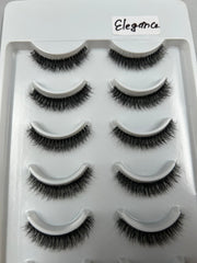 {{ product_title }} – professional {{ product_type }} by Ace Vanity for makeup artists