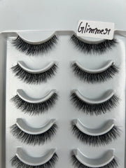 {{ product_title }} – professional {{ product_type }} by Ace Vanity for makeup artists