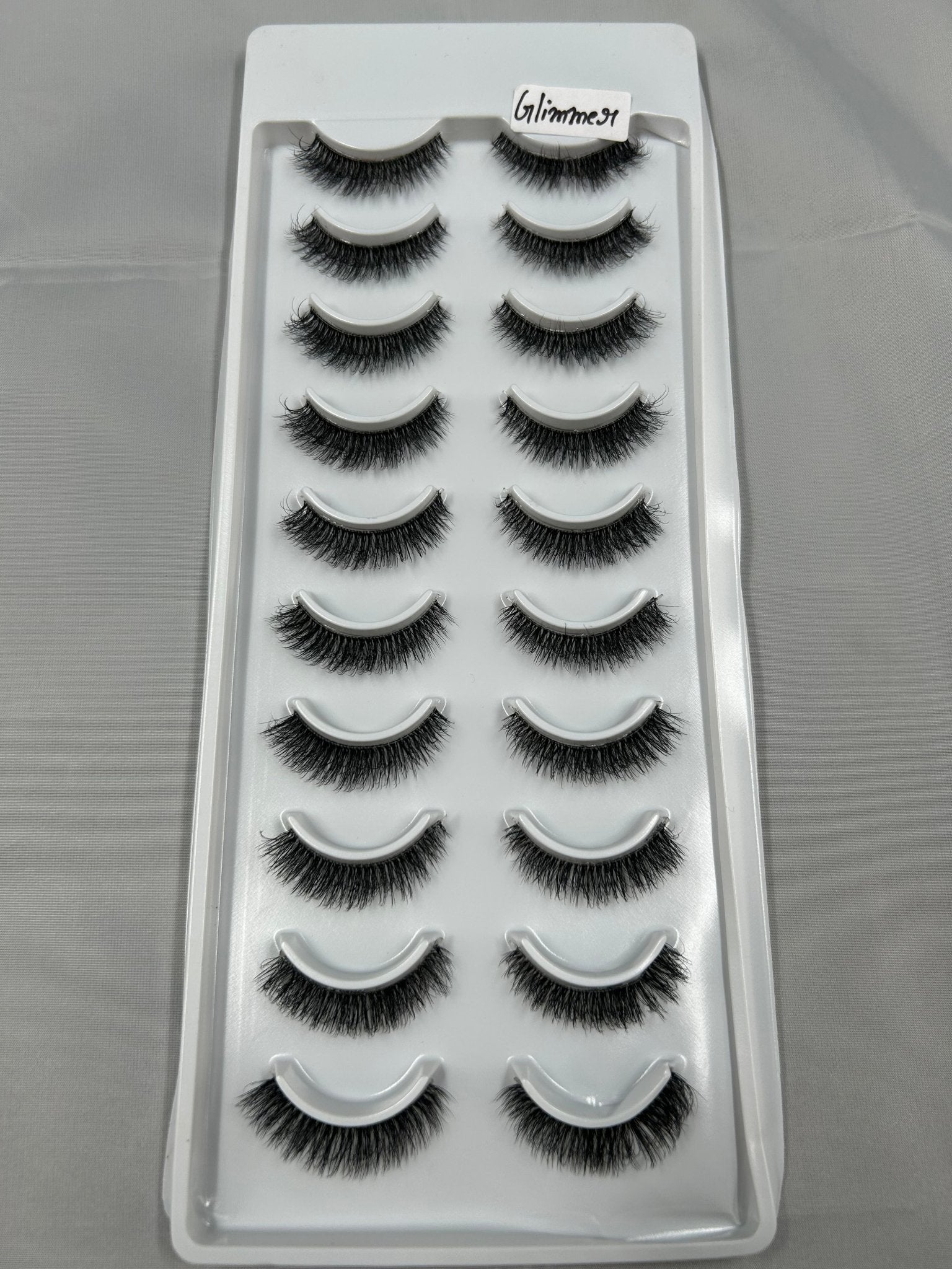 {{ product_title }} – professional {{ product_type }} by Ace Vanity for makeup artists