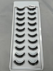 {{ product_title }} – professional {{ product_type }} by Ace Vanity for makeup artists