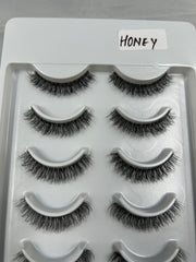 {{ product_title }} – professional {{ product_type }} by Ace Vanity for makeup artists