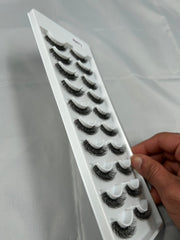 {{ product_title }} – professional {{ product_type }} by Ace Vanity for makeup artists