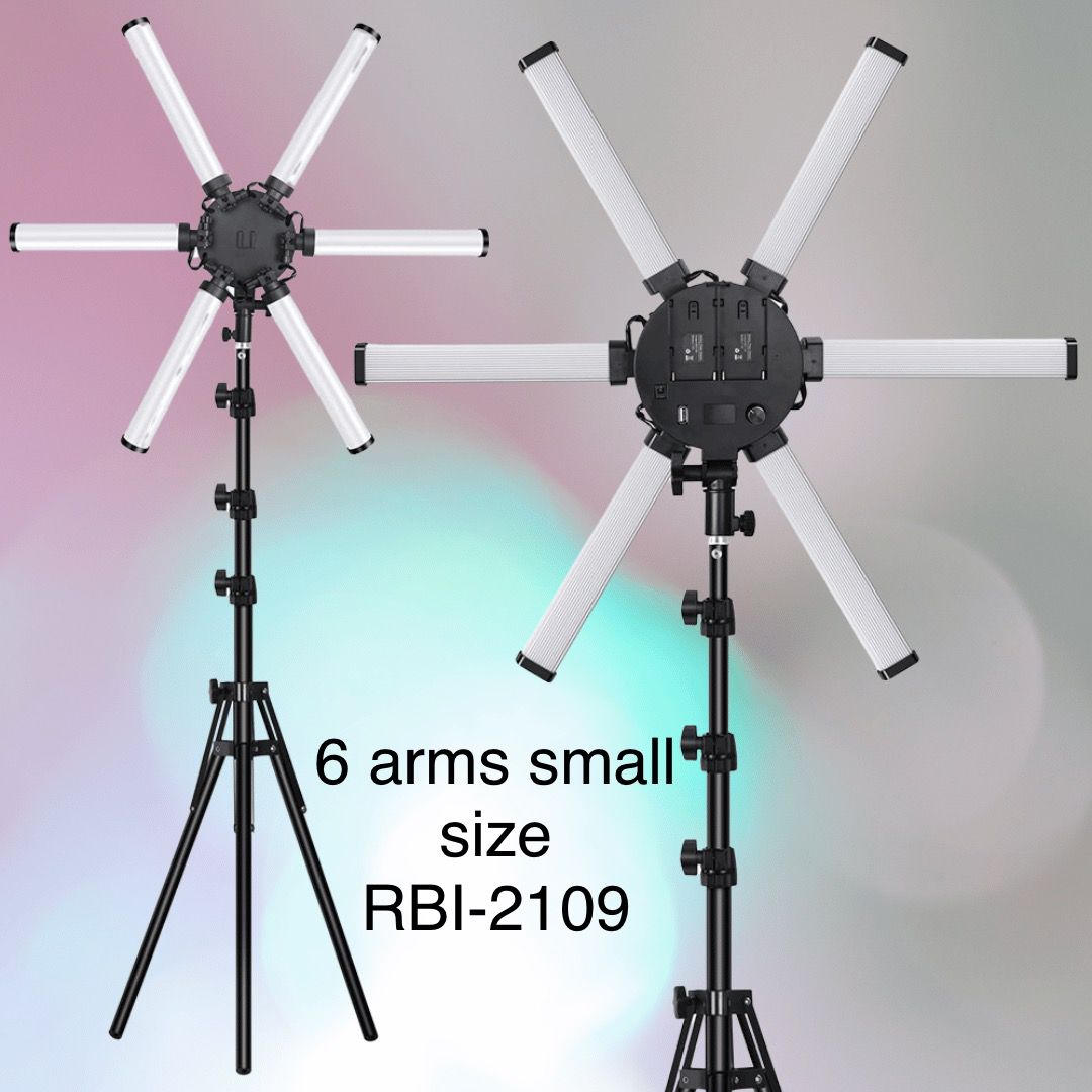 {{ product_title }} – professional {{ product_type }} by Ace Vanity for makeup artists