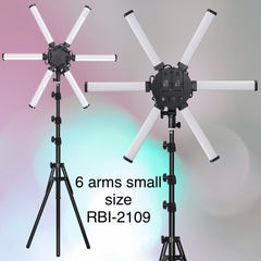 {{ product_title }} – professional {{ product_type }} by Ace Vanity for makeup artists