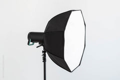 HD BEAUTY SETUP- PRO MUA PHOTO SETUP