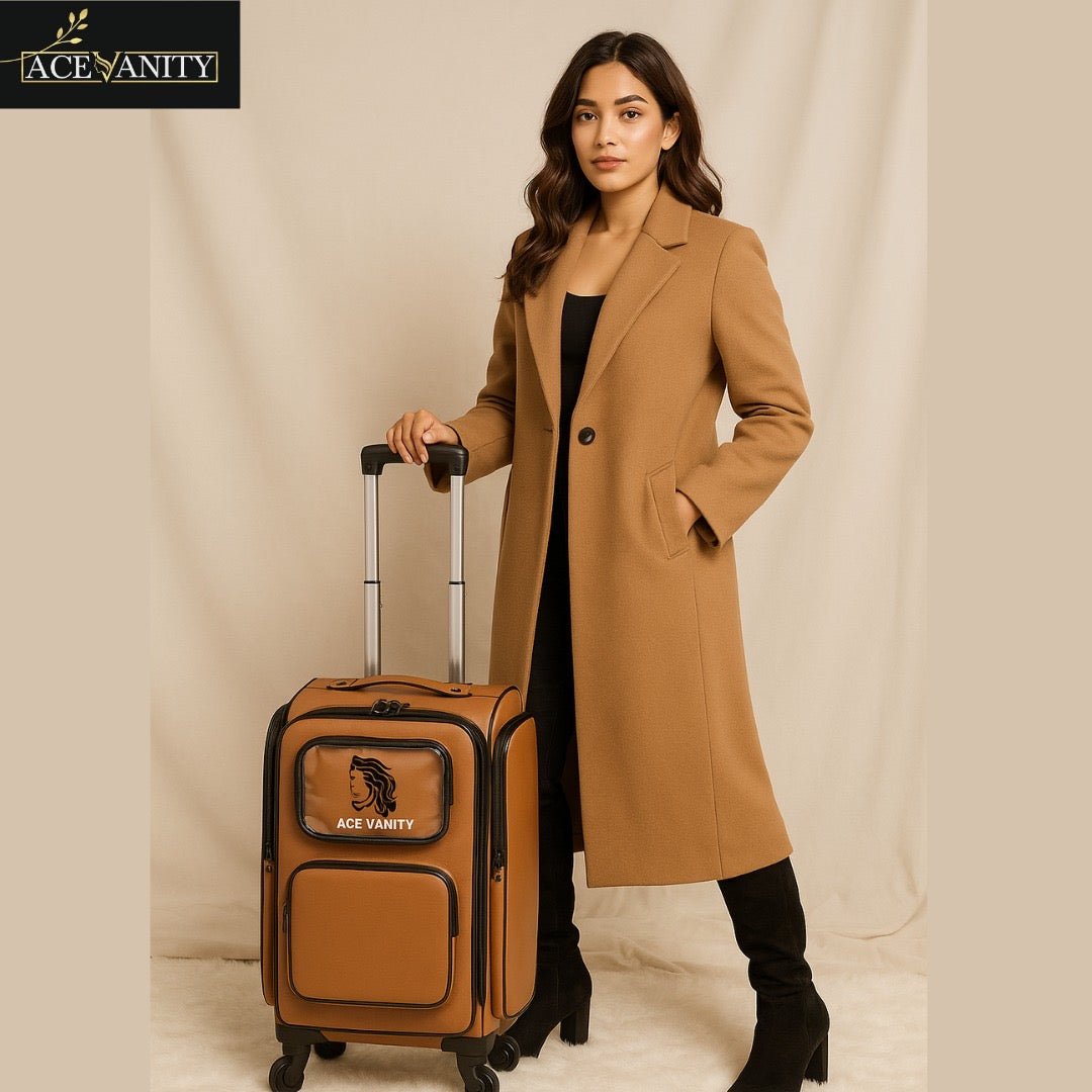 {{ product_title }} – professional {{ product_type }} by Ace Vanity for makeup artists