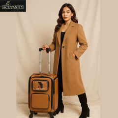 {{ product_title }} – professional {{ product_type }} by Ace Vanity for makeup artists