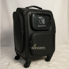 {{ product_title }} – professional {{ product_type }} by Ace Vanity for makeup artists