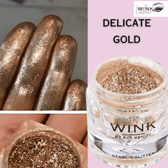 {{ product_title }} – professional {{ product_type }} by Ace Vanity for makeup artists