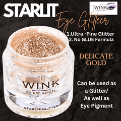 {{ product_title }} – professional {{ product_type }} by Ace Vanity for makeup artists