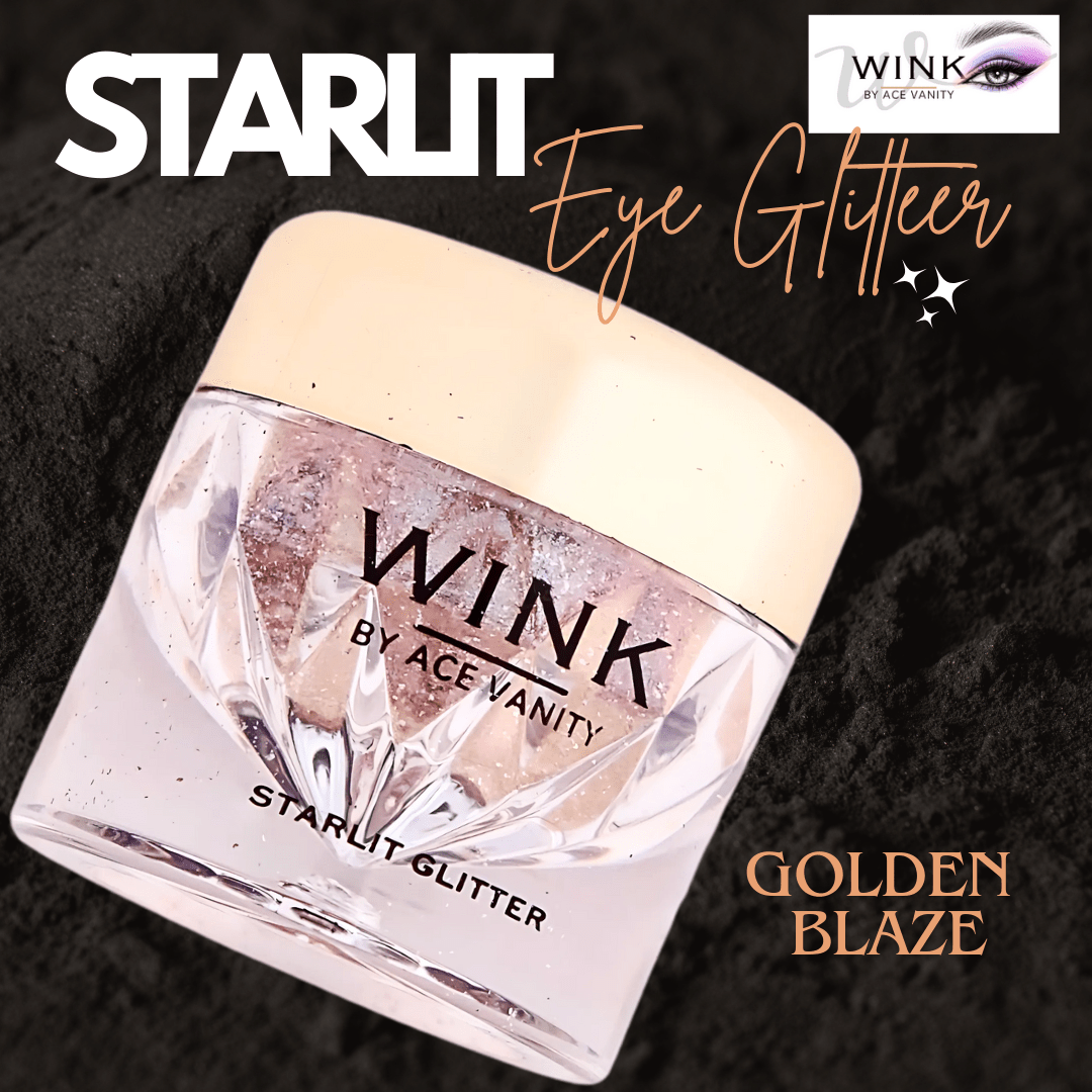 {{ product_title }} – professional {{ product_type }} by Ace Vanity for makeup artists