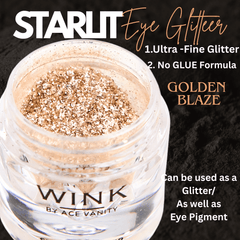 {{ product_title }} – professional {{ product_type }} by Ace Vanity for makeup artists