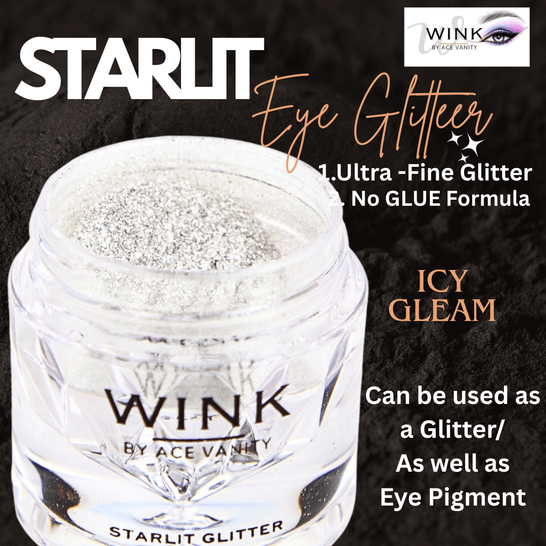 {{ product_title }} – professional {{ product_type }} by Ace Vanity for makeup artists