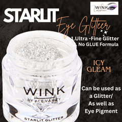 {{ product_title }} – professional {{ product_type }} by Ace Vanity for makeup artists