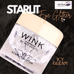 {{ product_title }} – professional {{ product_type }} by Ace Vanity for makeup artists