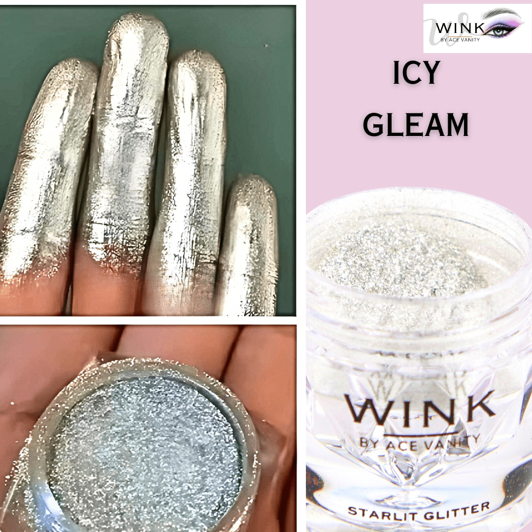 {{ product_title }} – professional {{ product_type }} by Ace Vanity for makeup artists