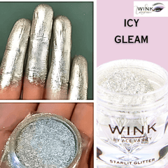 {{ product_title }} – professional {{ product_type }} by Ace Vanity for makeup artists