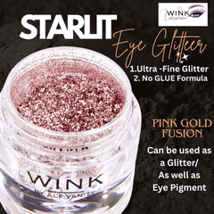 {{ product_title }} – professional {{ product_type }} by Ace Vanity for makeup artists