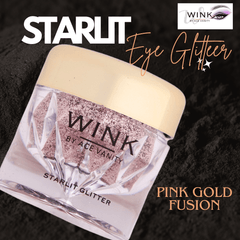 {{ product_title }} – professional {{ product_type }} by Ace Vanity for makeup artists