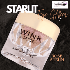 {{ product_title }} – professional {{ product_type }} by Ace Vanity for makeup artists