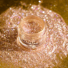 {{ product_title }} – professional {{ product_type }} by Ace Vanity for makeup artists