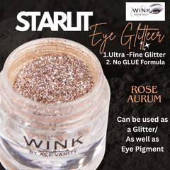 {{ product_title }} – professional {{ product_type }} by Ace Vanity for makeup artists