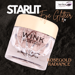 {{ product_title }} – professional {{ product_type }} by Ace Vanity for makeup artists