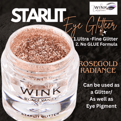 {{ product_title }} – professional {{ product_type }} by Ace Vanity for makeup artists