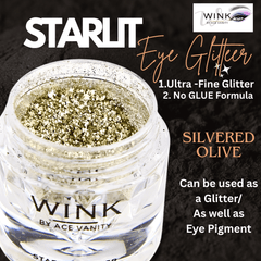 {{ product_title }} – professional {{ product_type }} by Ace Vanity for makeup artists