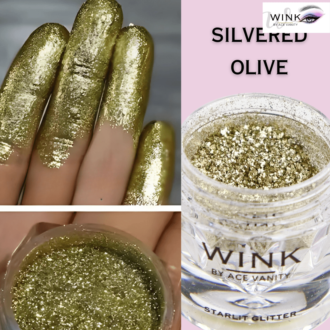 {{ product_title }} – professional {{ product_type }} by Ace Vanity for makeup artists