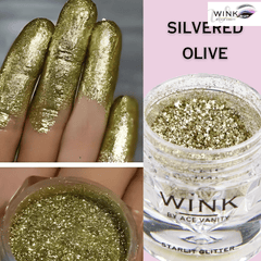 {{ product_title }} – professional {{ product_type }} by Ace Vanity for makeup artists