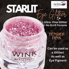 {{ product_title }} – professional {{ product_type }} by Ace Vanity for makeup artists