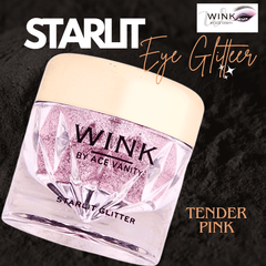 {{ product_title }} – professional {{ product_type }} by Ace Vanity for makeup artists