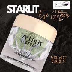 {{ product_title }} – professional {{ product_type }} by Ace Vanity for makeup artists