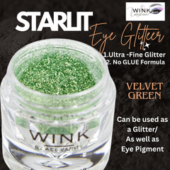 {{ product_title }} – professional {{ product_type }} by Ace Vanity for makeup artists