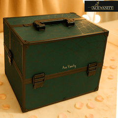 {{ product_title }} – professional {{ product_type }} by Ace Vanity for makeup artists