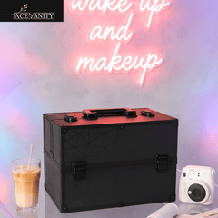 {{ product_title }} – professional {{ product_type }} by Ace Vanity for makeup artists
